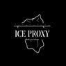 ICE Proxy